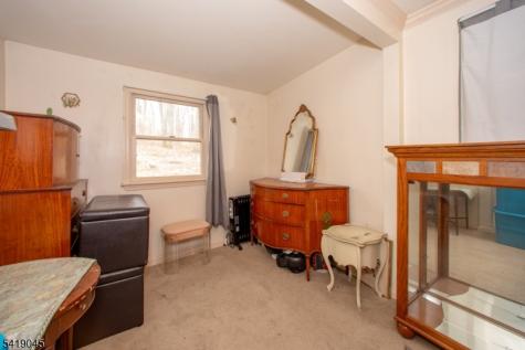 13 Glenwood Lane Vernon NJ 07461