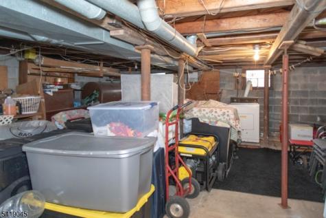 13 Glenwood Lane Vernon NJ 07461