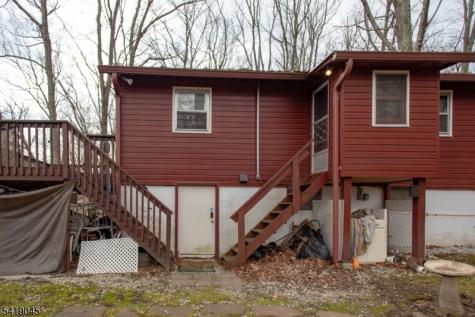 13 Glenwood Lane Vernon NJ 07461