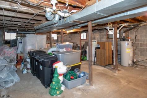 13 Glenwood Lane Vernon NJ 07461