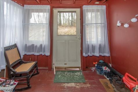 13 Glenwood Lane Vernon NJ 07461