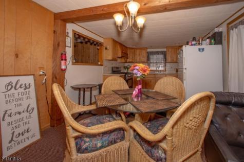 13 Glenwood Lane Vernon NJ 07461