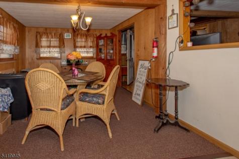 13 Glenwood Lane Vernon NJ 07461
