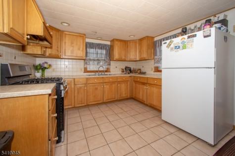 13 Glenwood Lane Vernon NJ 07461