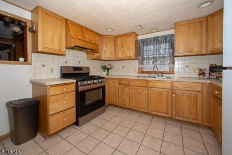 13 Glenwood Lane Vernon NJ 07461