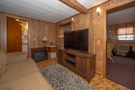 13 Glenwood Lane Vernon NJ 07461
