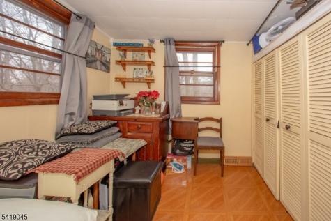 13 Glenwood Lane Vernon NJ 07461
