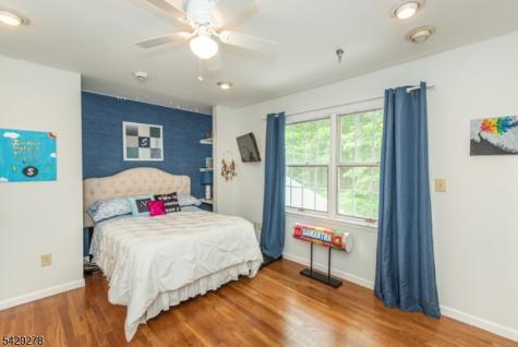 14 Fox Run North Caldwell NJ 07006