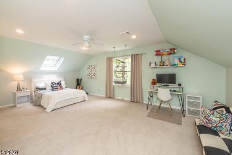 14 Fox Run North Caldwell NJ 07006