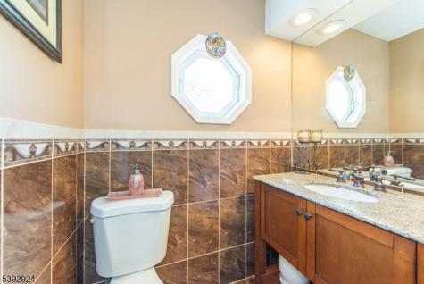 11 Mountain Way South West Orange NJ 07052
