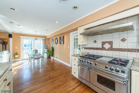 11 Mountain Way South West Orange NJ 07052