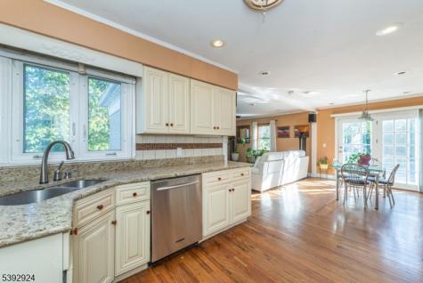 11 Mountain Way South West Orange NJ 07052