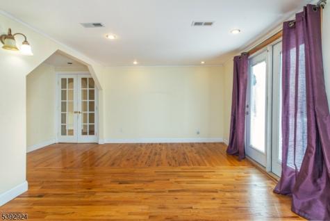 11 Mountain Way South West Orange NJ 07052