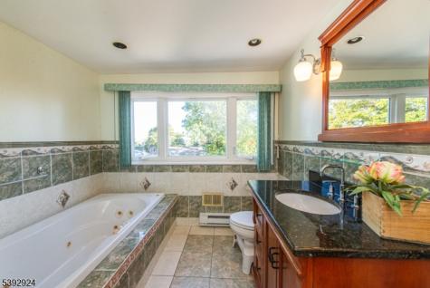 11 Mountain Way South West Orange NJ 07052