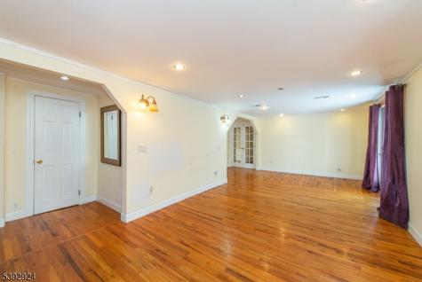 11 Mountain Way South West Orange NJ 07052