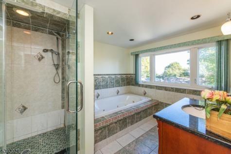 11 Mountain Way South West Orange NJ 07052