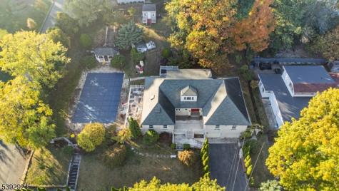 11 Mountain Way South West Orange NJ 07052