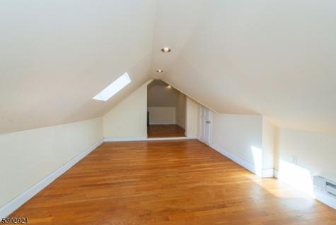 11 Mountain Way South West Orange NJ 07052