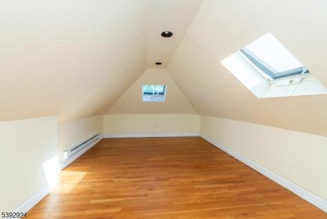 11 Mountain Way South West Orange NJ 07052