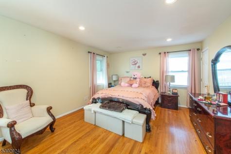 11 Mountain Way South West Orange NJ 07052