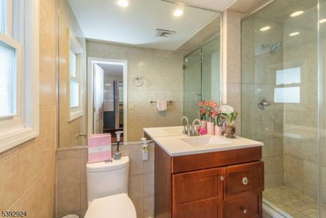 11 Mountain Way South West Orange NJ 07052