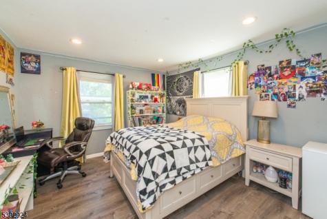 11 Mountain Way South West Orange NJ 07052