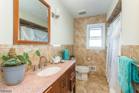 11 Mountain Way South West Orange NJ 07052