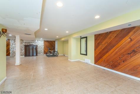 11 Mountain Way South West Orange NJ 07052