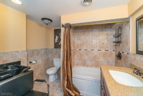 11 Mountain Way South West Orange NJ 07052