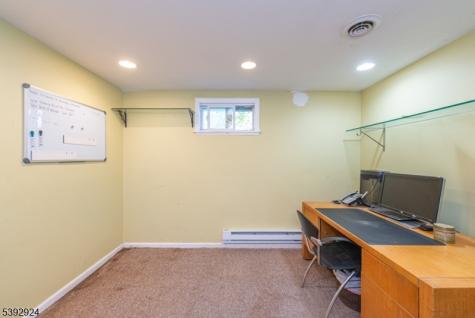 11 Mountain Way South West Orange NJ 07052