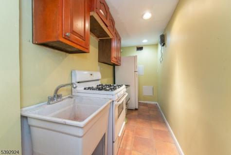 11 Mountain Way South West Orange NJ 07052