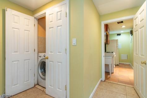 11 Mountain Way South West Orange NJ 07052