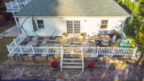 11 Mountain Way South West Orange NJ 07052