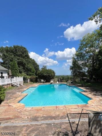 11 Mountain Way South West Orange NJ 07052