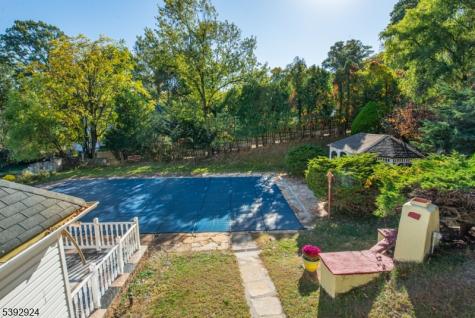 11 Mountain Way South West Orange NJ 07052
