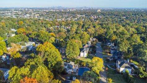 11 Mountain Way South West Orange NJ 07052