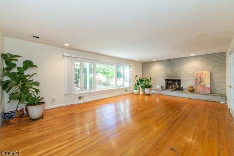 11 Mountain Way South West Orange NJ 07052