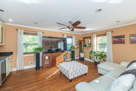 11 Mountain Way South West Orange NJ 07052