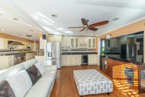 11 Mountain Way South West Orange NJ 07052
