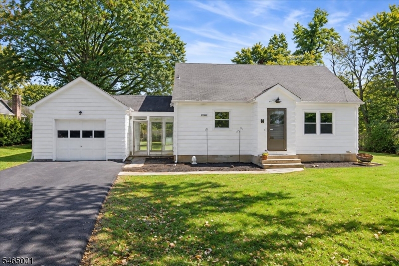 4 Rambler Drive Bridgewater NJ 08807