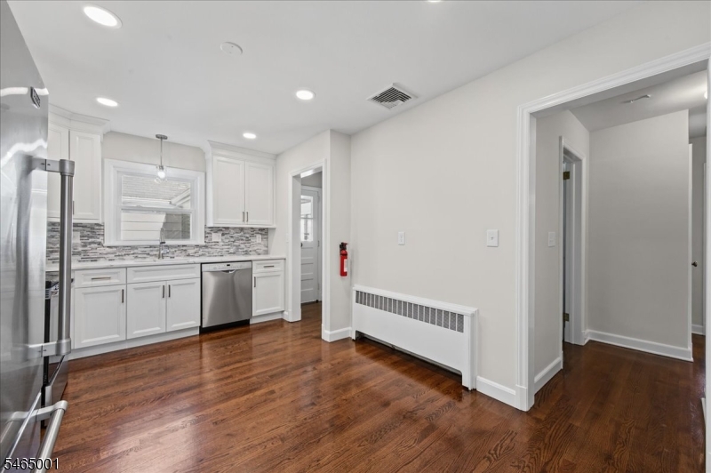 4 Rambler Drive Bridgewater NJ 08807