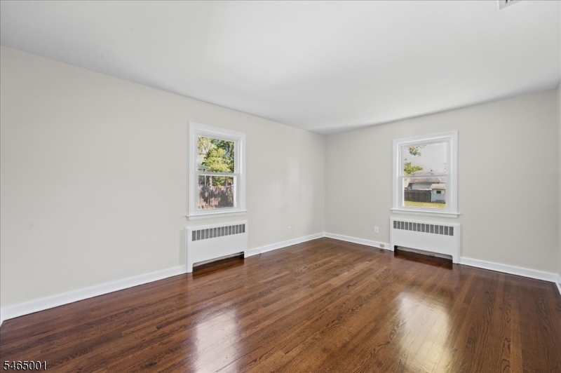 4 Rambler Drive Bridgewater NJ 08807