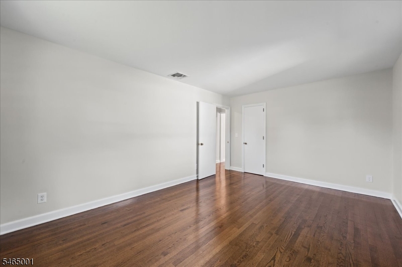4 Rambler Drive Bridgewater NJ 08807
