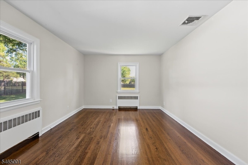 4 Rambler Drive Bridgewater NJ 08807