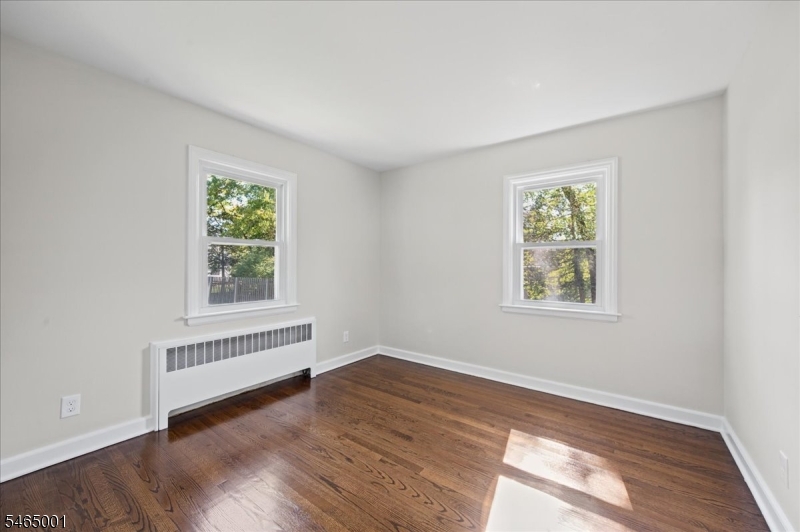 4 Rambler Drive Bridgewater NJ 08807