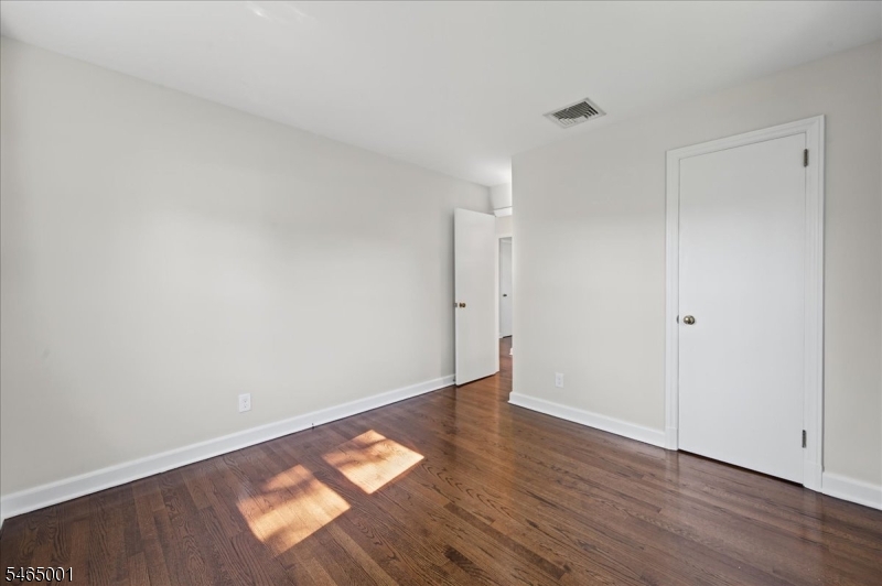 4 Rambler Drive Bridgewater NJ 08807