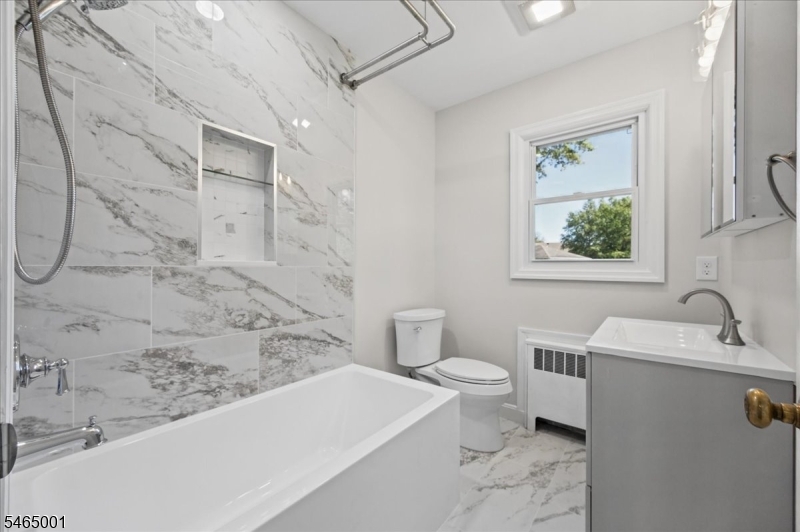 4 Rambler Drive Bridgewater NJ 08807