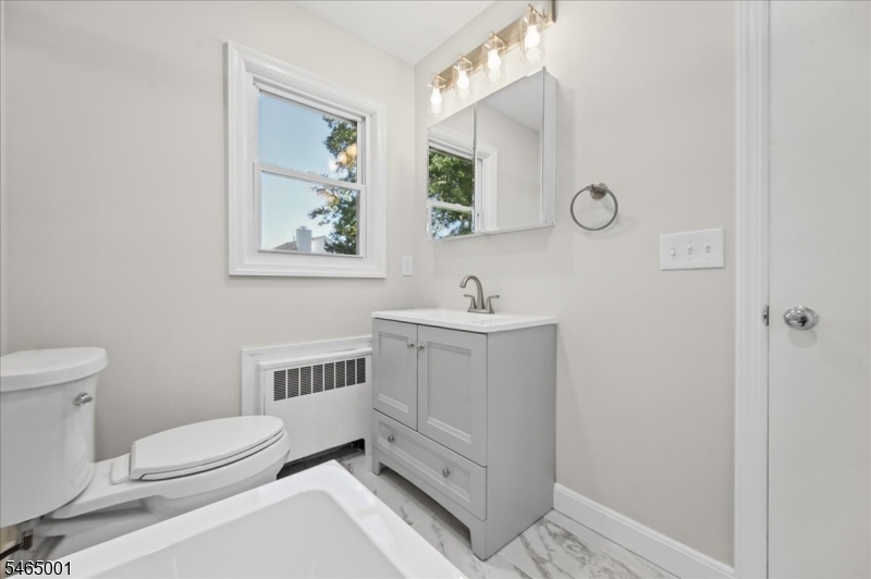 4 Rambler Drive Bridgewater NJ 08807