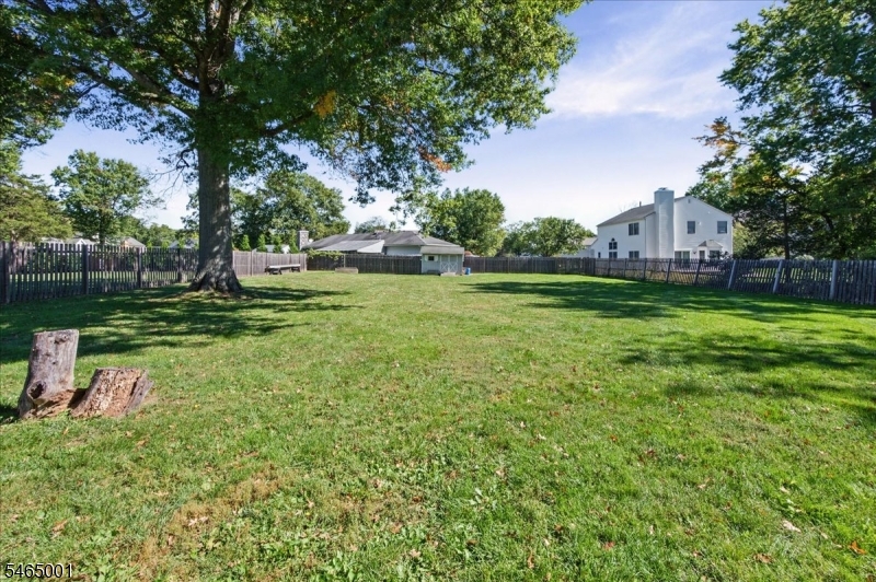 4 Rambler Drive Bridgewater NJ 08807