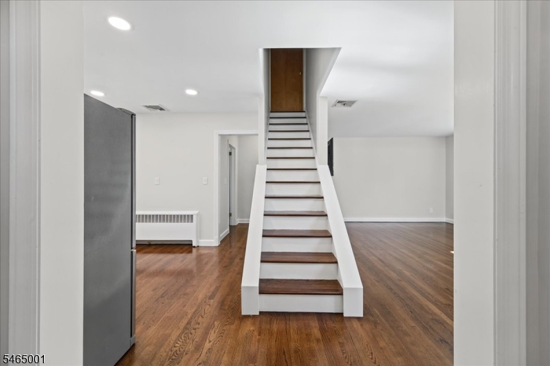 4 Rambler Drive Bridgewater NJ 08807